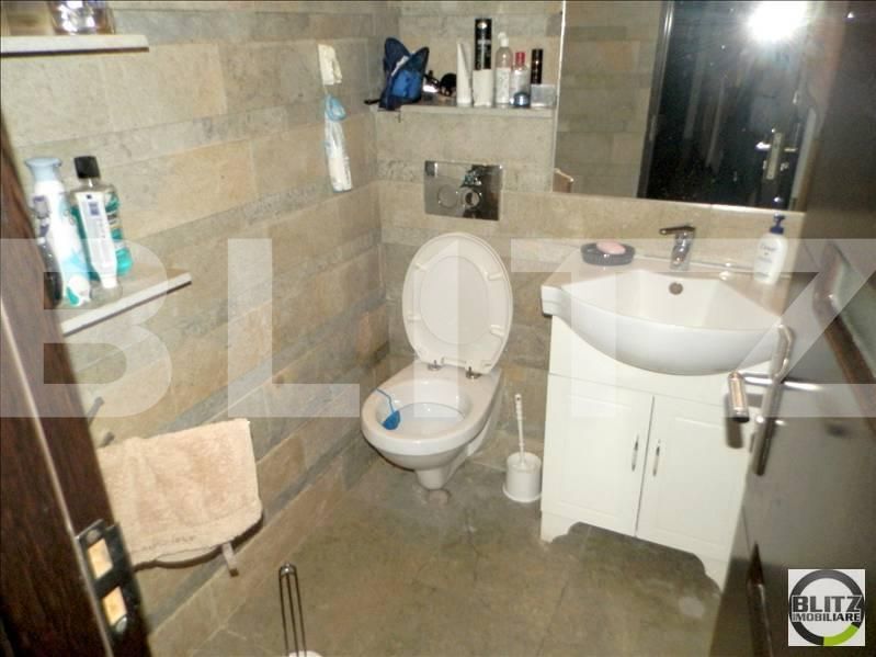 Apartament de vânzare 3 camere Zorilor - 10110AV | BLITZ Cluj-Napoca | Poza11