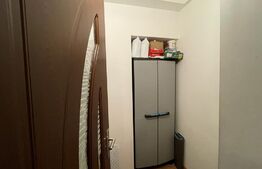 Spatiu comercial cu potential, 40mp, zona Primariei