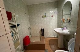 Spatiu comercial cu potential, 40mp, zona Primariei