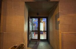 Spatiu comercial cu potential, 40mp, zona Primariei