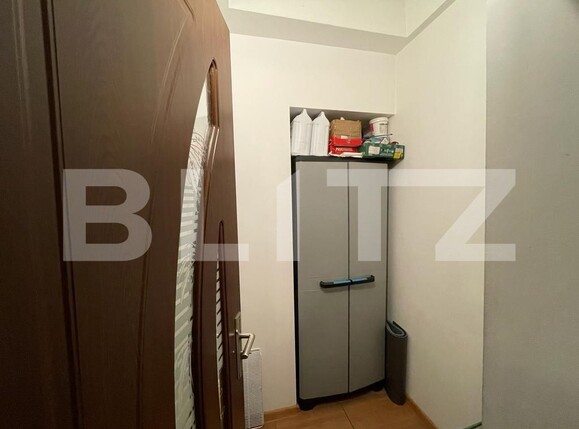 Spațiu comercial de închiriat Someseni - 101102SIC | BLITZ Cluj-Napoca | Poza5