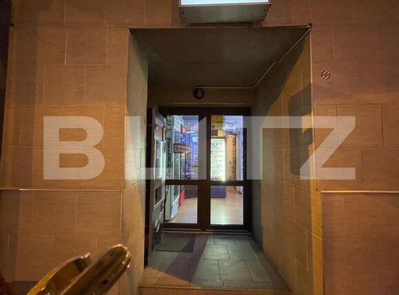 Spațiu comercial de închiriat Someseni - 101102SIC | BLITZ Cluj-Napoca | Poza6