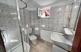 Casa de 3 camere, 90 mp, parcare, zona Piata 14 Iulie