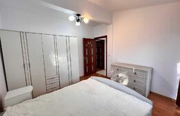 Casa de 3 camere, 90 mp, parcare, zona Piata 14 Iulie