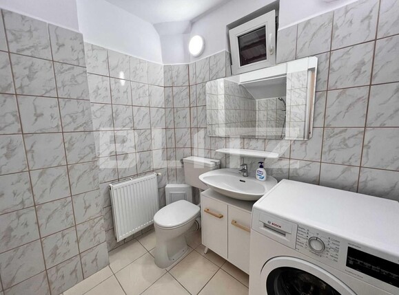 Casa de închiriat 3 camere Grigorescu - 101113CI | BLITZ Cluj-Napoca | Poza7