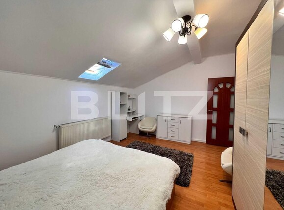Casa de închiriat 3 camere Grigorescu - 101113CI | BLITZ Cluj-Napoca | Poza5