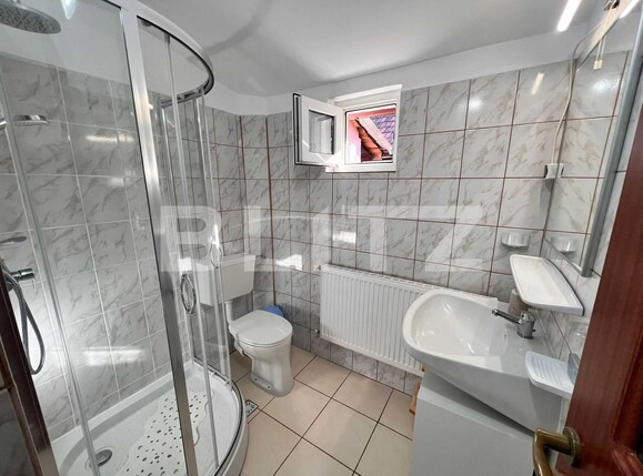 Casa de închiriat 3 camere Grigorescu - 101113CI | BLITZ Cluj-Napoca | Poza8