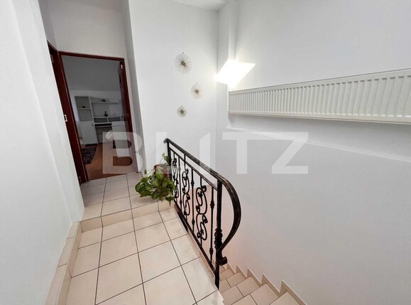 Casa de închiriat 3 camere Grigorescu - 101113CI | BLITZ Cluj-Napoca | Poza6