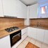 Casa de închiriat 3 camere Grigorescu - 101113CI - Poza 1 din 8 | BLITZ Cluj-Napoca | Poza3