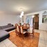 Casa de închiriat 3 camere Grigorescu - 101113CI - Poza 1 din 8 | BLITZ Cluj-Napoca | Poza1