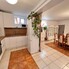 Casa de închiriat 3 camere Grigorescu - 101113CI - Poza 1 din 8 | BLITZ Cluj-Napoca | Poza2