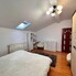 Casa de închiriat 3 camere Grigorescu - 101113CI - Poza 1 din 8 | BLITZ Cluj-Napoca | Poza5