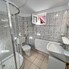 Casa de închiriat 3 camere Grigorescu - 101113CI - Poza 1 din 8 | BLITZ Cluj-Napoca | Poza8