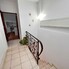 Casa de închiriat 3 camere Grigorescu - 101113CI - Poza 1 din 8 | BLITZ Cluj-Napoca | Poza6