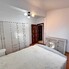 Casa de închiriat 3 camere Grigorescu - 101113CI - Poza 1 din 8 | BLITZ Cluj-Napoca | Poza4