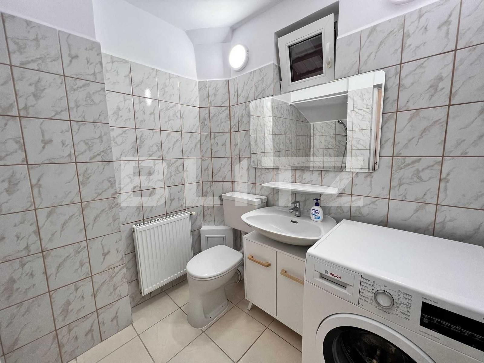 Casa de închiriat 3 camere Grigorescu - 101113CI | BLITZ Cluj-Napoca | Poza7
