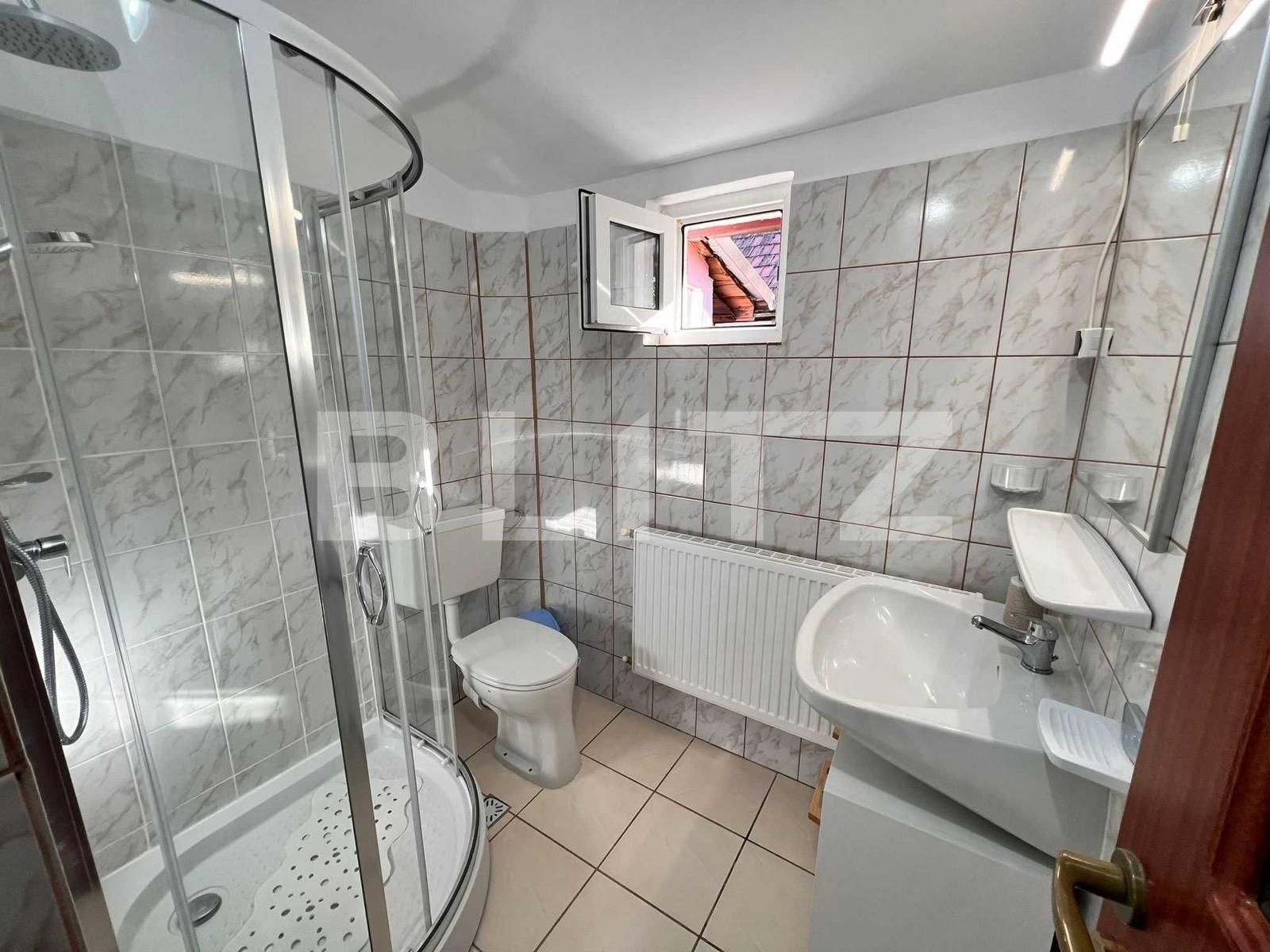 Casa de închiriat 3 camere Grigorescu - 101113CI | BLITZ Cluj-Napoca | Poza8