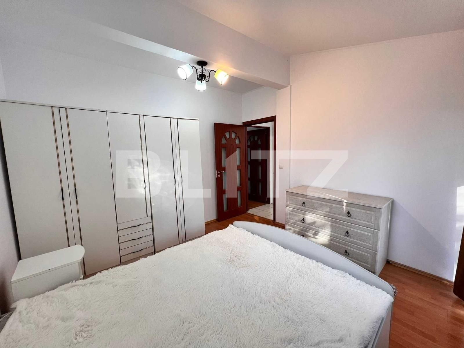 Casa de închiriat 3 camere Grigorescu - 101113CI | BLITZ Cluj-Napoca | Poza4