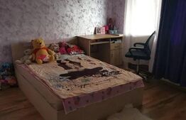 Casa individuala, 210 mp utili, 2727 mp teren, Aghiresu