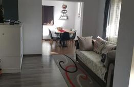 Casa individuala, 210 mp utili, 2727 mp teren, Aghiresu