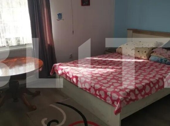 Casa de vânzare 5 camere Exterior Vest - 101114CV | BLITZ Cluj-Napoca | Poza5