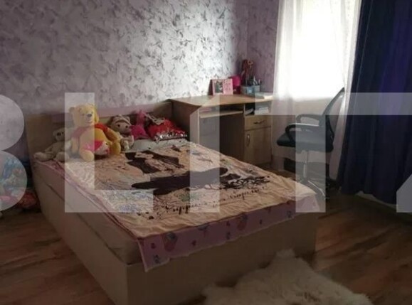 Casa de vânzare 5 camere Exterior Vest - 101114CV | BLITZ Cluj-Napoca | Poza7