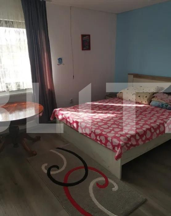 Casa de vânzare 5 camere Exterior Vest - 101114CV | BLITZ Cluj-Napoca | Poza5