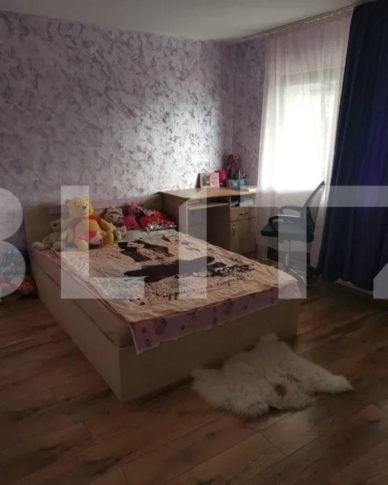 Casa de vânzare 5 camere Exterior Vest - 101114CV | BLITZ Cluj-Napoca | Poza7