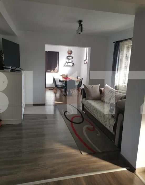 Casa de vânzare 5 camere Exterior Vest - 101114CV | BLITZ Cluj-Napoca | Poza4