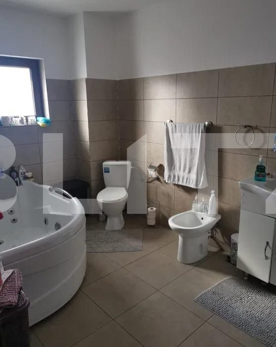 Casa de vânzare 5 camere Exterior Vest - 101114CV | BLITZ Cluj-Napoca | Poza6