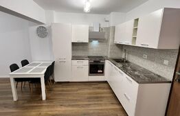 Apartament 2 camere, 50mp, la cheie, zona Iulius Mall