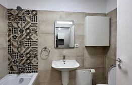 Apartament 2 camere, 50mp, la cheie, zona Iulius Mall