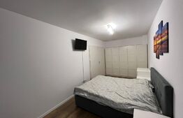 Apartament 2 camere, 50mp, la cheie, zona Iulius Mall