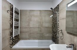 Apartament 2 camere, 50mp, la cheie, zona Iulius Mall