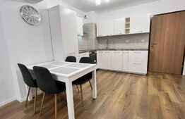 Apartament 2 camere, 50mp, la cheie, zona Iulius Mall