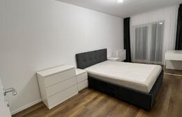 Apartament 2 camere, 50mp, la cheie, zona Iulius Mall