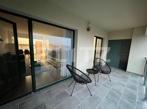 Apartament de vânzare 2 camere Gheorgheni - 101115AV | BLITZ Cluj-Napoca | Poza11