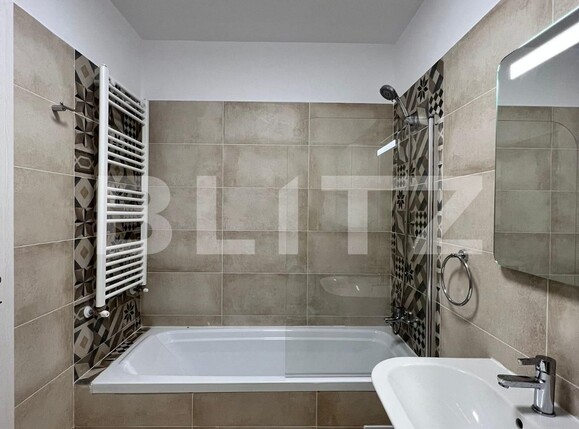 Apartament de vânzare 2 camere Gheorgheni - 101115AV | BLITZ Cluj-Napoca | Poza10