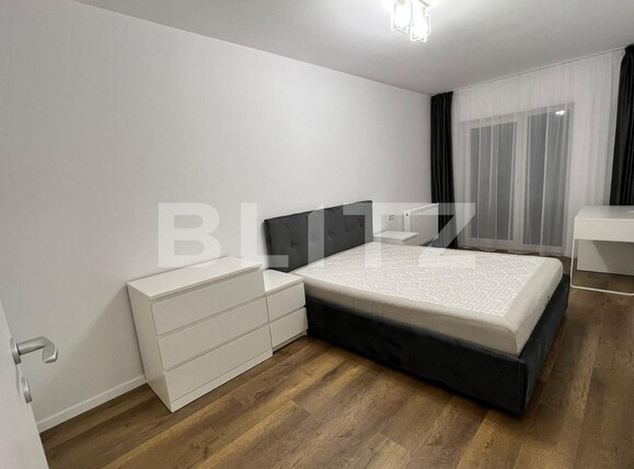 Apartament de vânzare 2 camere Gheorgheni - 101115AV | BLITZ Cluj-Napoca | Poza7