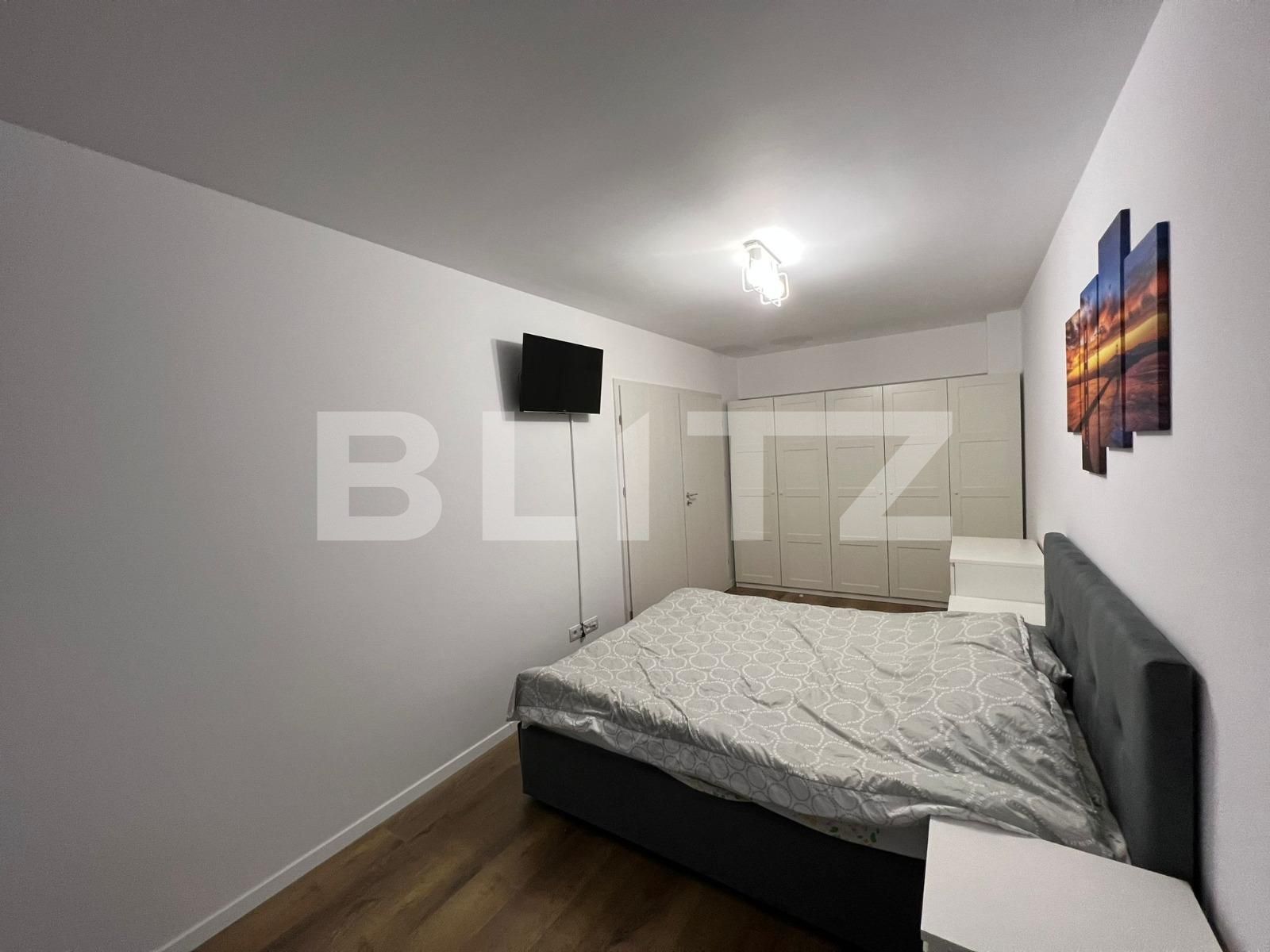 Apartament de vânzare 2 camere Gheorgheni - 101115AV | BLITZ Cluj-Napoca | Poza8