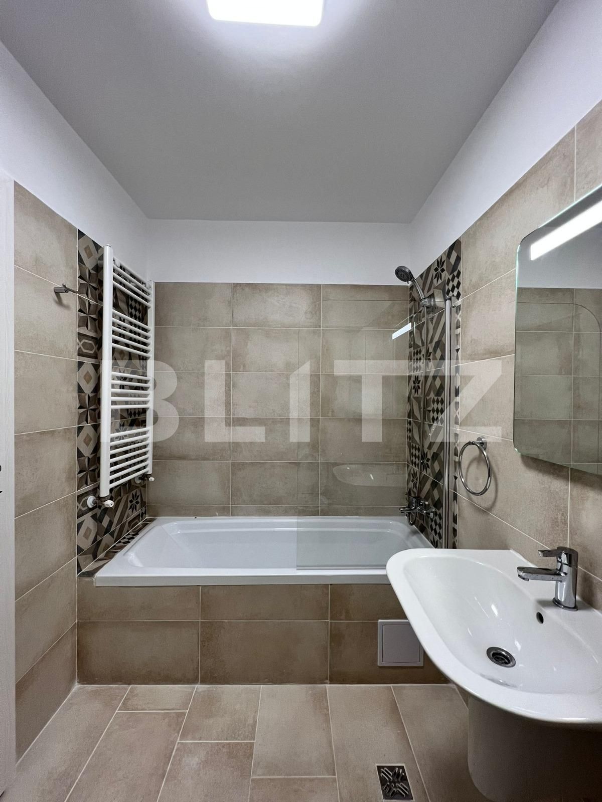 Apartament de vânzare 2 camere Gheorgheni - 101115AV | BLITZ Cluj-Napoca | Poza10