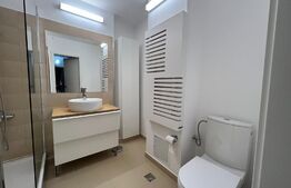 Apartament de 3 camere, 90mp, Zona Centru Civic - Afi 