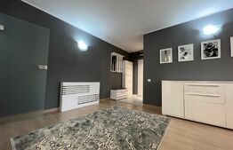 Apartament de 3 camere, 90mp, Zona Centru Civic - Afi 