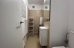 Apartament de 3 camere, 90mp, Zona Centru Civic - Afi 