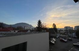 Apartament de 3 camere, 90mp, Zona Centru Civic - Afi 