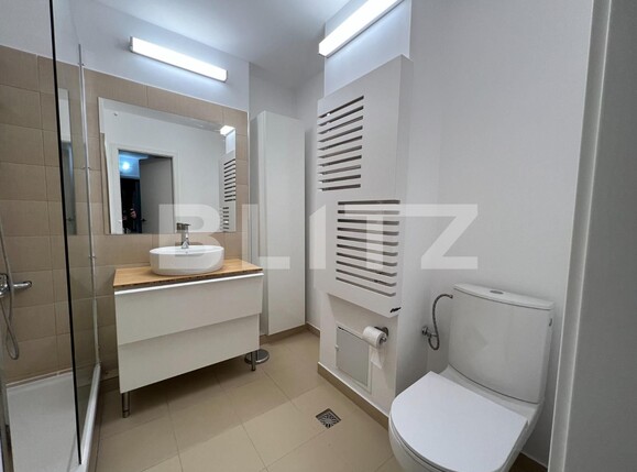 Apartament de vânzare 3 camere Centrul Civic - 101116AV | BLITZ Brașov | Poza13