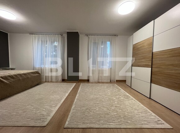 Apartament de vânzare 3 camere Centrul Civic - 101116AV | BLITZ Brașov | Poza12