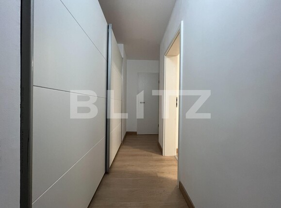 Apartament de vânzare 3 camere Centrul Civic - 101116AV | BLITZ Brașov | Poza10