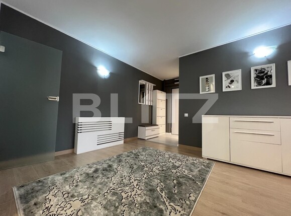 Apartament de vânzare 3 camere Centrul Civic - 101116AV | BLITZ Brașov | Poza7