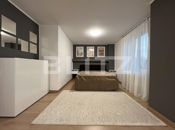 Apartament de vânzare 3 camere Centrul Civic - 101116AV | BLITZ Brașov | Poza11